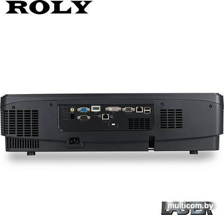 Проектор Roly RL-HU700