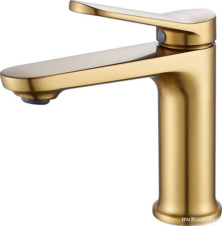 Смеситель Shevanik S4301G