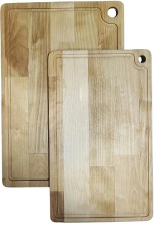 Набор разделочных досок Guter Baum 373121m