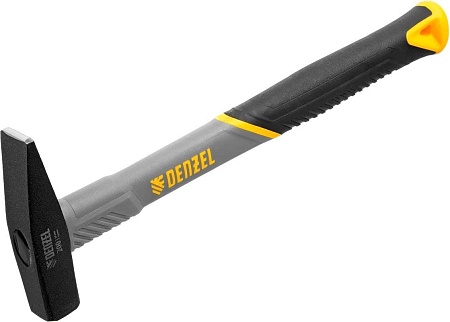 Строительный, слесарный, монтажный инструмент Denzel 10482