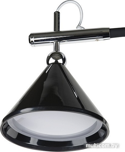 Настольная лампа Uniel TLD-569