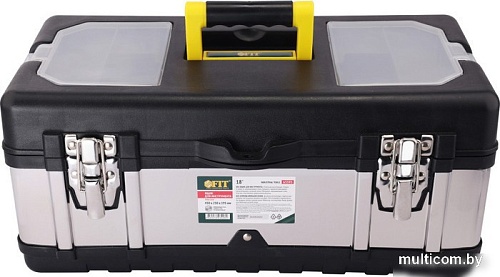 Ящик для инструментов FIT 65595