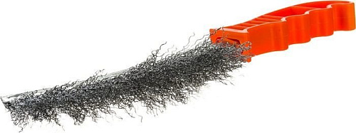Щетка зачистная Sturm 5230102