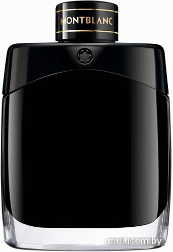 Montblanc Legend for Men EdP (100 мл)