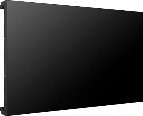 Информационная панель LG 55LV35A