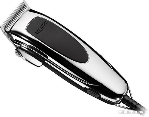 Машинка для стрижки Andis TrendSetter [24100]
