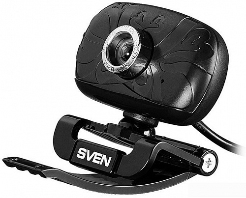 Web камера SVEN ICH-3500