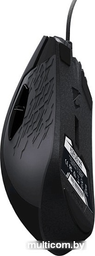 Игровая мышь Gigabyte Aorus M4