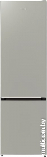 Холодильник Gorenje RK621PS4
