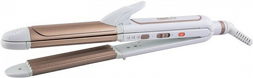 Мультистайлер Scarlett SC-HS60047