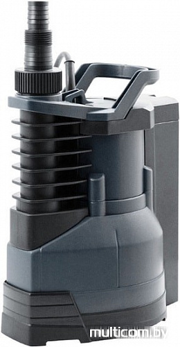 Насос Unipump ARTSUB Q550