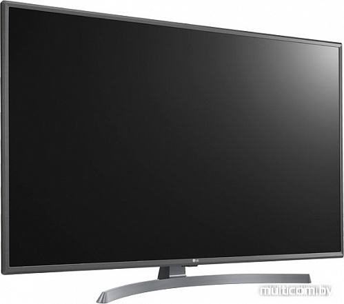 Телевизор LG 49LK6200