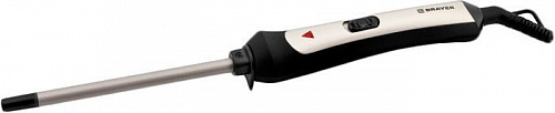 Круглая плойка Brayer BR3202