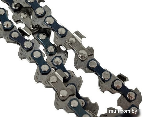 Цепь для пилы Favourite G6-37-1.4-1.1 OBS