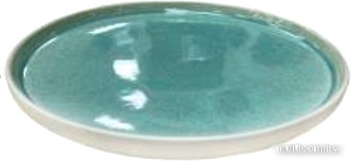 Тарелка обеденная Swed House Bulle 34.30.8732