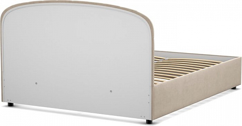 Кровать Moon Trade Viana 1227/К002767 200x160