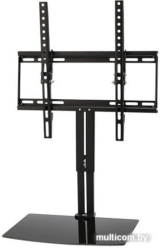 Кронштейн Rexant 38-0314