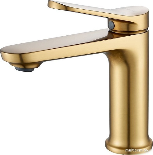 Смеситель Shevanik S4301G