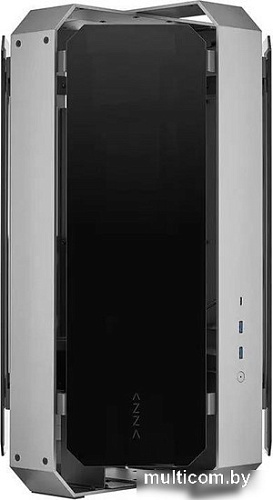 Корпус AZZA Opus