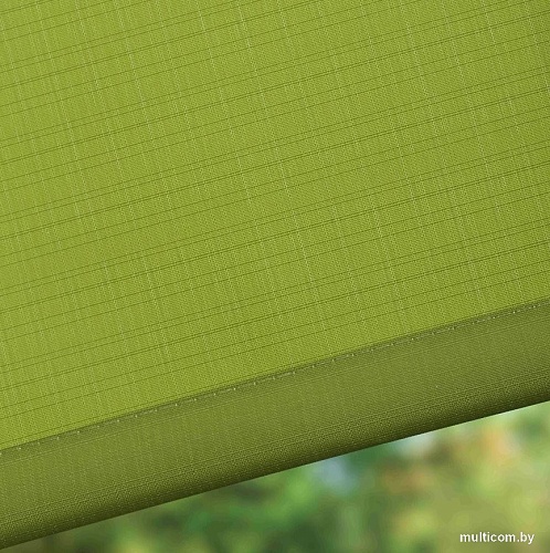 Lm Decor Лайт LM 30-04E 150x170