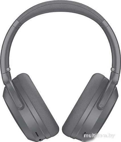 Наушники Edifier WH700NB Pro (темно-серый)