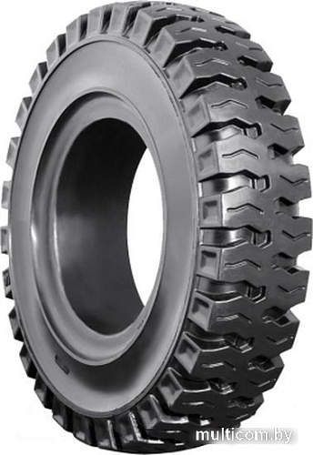 Шины для большегрузных автомобилей Trelleborg Ecosolid 250-15/7.00