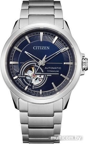 Наручные часы Citizen NH9120-88L