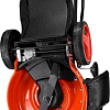 Газонокосилка Startul Garden 51 SM SG1016