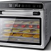 Сушилка для овощей и фруктов BQ FD1007