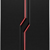 Корпус MSI MAG Vampiric 010M