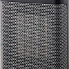 Тепловентилятор Willmark FHC-1822GB