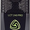 Микрофон Lewitt LCT 240 PRO (черный)