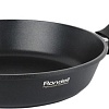 Сковорода Rondell Point RDA-1346