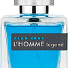 Alan Bray L&#039;Homme Legend for Men EdT (100 мл)