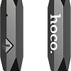 Наушники Hoco M79 (черный)
