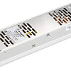 Блок питания Arlight HTS-150L-24 020825(1)