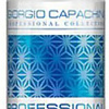 Антисептик Giorgio Capachini Professional Очищающая жидкость (150 мл)