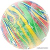 Игрушка для собак Ferplast Мяч мягкий PA 6030 Small 86030799