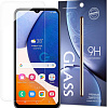 Защитное стекло Hurtel для Samsung Galaxy A14 5G/A14 9H