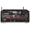 AV ресивер Pioneer SC-LX801