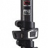 Монопод Manfrotto MVMXPROC5