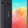 Смартфон Ulefone S9 Pro (черный)