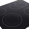 Варочная панель LG KA60510F