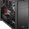 Корпус Corsair Obsidian 350D (CC-9011029-WW)