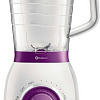 Стационарный блендер Philips HR2162/00