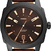 Наручные часы Fossil FS5972