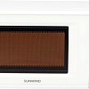 Микроволновая печь SunWind SUN-MW051