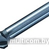Зенковка Makita D-37437
