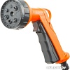 Startul Garden Пистолет-распылитель 7 режимов [ST6010-02]