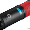 Микрофон Alctron CS35